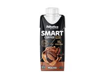 Smart-Coffee-Pro-250mL