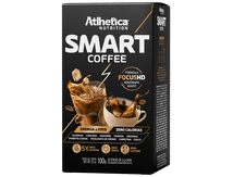 Smart-Coffee-Stick-100Caps-5g