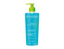 Gel-de-Limpeza-Bioderma-Sebium-Gel-Moussant-500mL