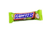 Snickers-Coco-42g