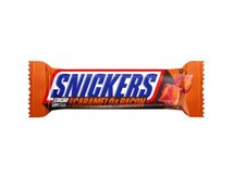 Snickers-Caramelo-e-Bacon-42g