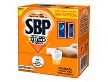 Repelente-Eletrico-Liquido-45-Noites-Kit-Com-Aparelho-e-Refil-SBP
