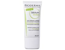 Sebium-Global-Bioderma-Intense-Care-Tratamento-para-Acne-30mL