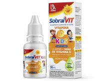 Sobralvit-D-Kids-20mL