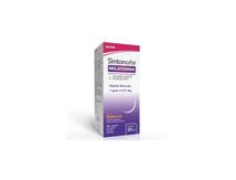 Sintonoite-Gotas-20mL