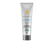 Protetor-Solar-Facial-Skinceuticals-UV-Oil-Defense-com-Cor-FPS80-com-40g