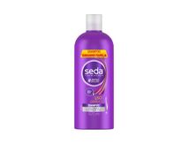 Shampoo-Seda-Liso-Perfeito-670mL-Leve-Mais-Pague-Menos