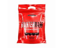 Sinister-Mass-Hypercaloric-Sabor-Chocolate-com-Coco-Integralmedica-3Kg