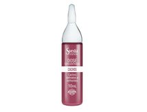 Ampola-Sveda-Hair-Dose-Cachos-10mL