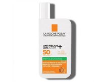Anthelios-Air-Fluido-FPS50-Sem-Cor-40mL