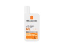 Protetor-Solar-Anthelios-Hydraox-La-Roche-Posay-FPS60-sem-Cor-50mL