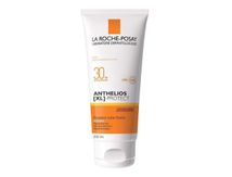 Protetor-Solar-Anhelios-XL-La-Roche-Posay-Fluide-Protect-FPS30-200mL