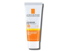 Protetor-Solar-Facial-Anthelios-Xl-La-Roche-Posay-FPS30-Protect-Face-40g