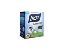 Adocante-Linea-Sucralose-Po-50-Saches-08g