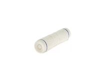Atadura-Galdi-Crepom-13-Fios-20Cm-X-180M