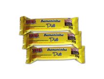 BANANINHA-DIET-HUE-C--3UND-39G