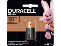Bateria-de-Litio-Duracell--3V-CR123-com-1-Unidade