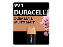 Bateria-Duracell-9V