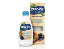 Adocante-Liquido-Zero-Cal-Eritritol-65mL