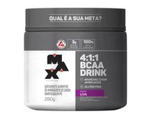 BCAA-4-1-1-Drink-max-Titanium-Sabor-Uva-280g