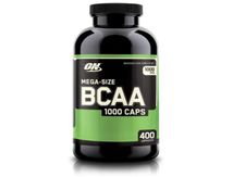 BCAA-Optimum-Nutrition-1000mg-com-400-Capsulas