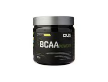 BCAA-Powder-Dux-Sabor-Abacaxi-200g