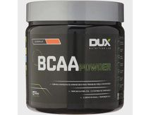 BCAA-Powder-Dux-Laranja-200g
