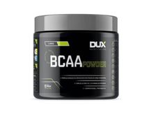 BCAA-Powder-Dux-Limao-200g