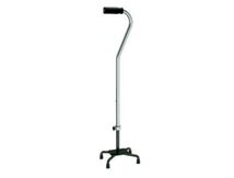 Bengala-de-Aluminio-4-Pontas-Mercur-BC1516