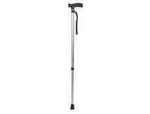 Bengala-de-Aluminio-Tipo-T-Mercur-BC1517