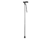 Bengala-Dobravel-Tipo-T-Mercur-Prata-BC1531