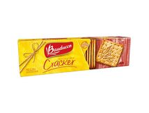 Biscoito-Bauducco-Levissimo-Cream-Cracker-200g