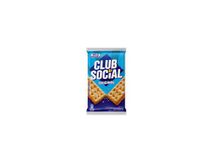 Biscoito-Club-Social-Original-144g