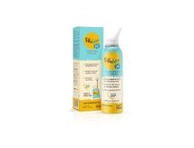 Blusoro-Jet-Infantil-09--com-100mL