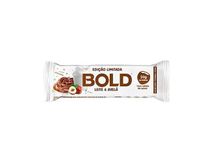 Bold-Bar-Leite-e-Avela-20g