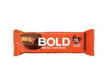 Bold-Bar-Pacoca-Com-Chocolate-60g