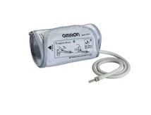 Bracadeira-para-Monitoramento-de-Pressao-Arterial-Digital-Omron-Hem-CR24