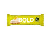 Bold-Bar-Torta-De-Limao-60g