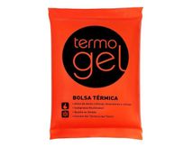 Bolsa-Termica-Termogel-Tamanho-G