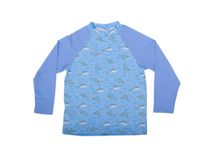 Camisa-UV-Infantil-Tubarao-0-a-1-Ano