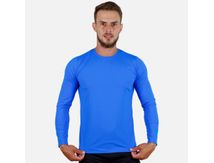 Camisa-UV-Adulto-Azul-Royal-GG