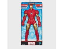 Boneco-Marvel-Homem-de-Ferro-Hasbro-Ref-E5582
