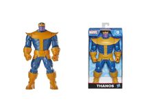 Boneco-Thanos-Hasbro-Ref-E7826