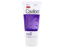 Cavilon-Creme-Barreira-Duravel-28g