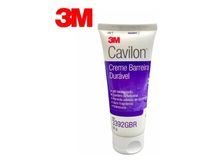 Cavilon-Creme-Barreira-Duravel-com-92g