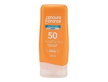 Protetor-Solar-Corporal-Cenoura---Bronze-FPS50-110mL
