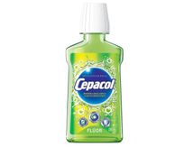 Enxaguante-Bucal-Cepacol-Solucao-Fluor-250mL