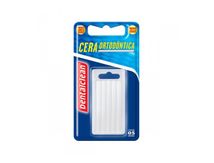 Cera-Ortodontica-Dentalclean-com-5-Unidades