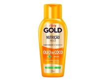 Condicionador-Niely-Gold-Nutri-Magica-175mL
