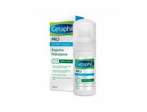 Cetaphil-Espuma-Hidratante-Pro-AD-Fast-Control-100mL
